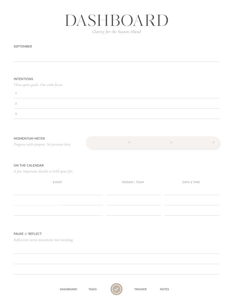 mini-digital-planner-collection-by-click2plan-2