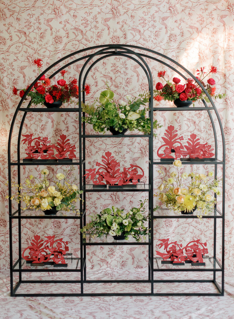 hope-helmuth-photo-brooklyn-boathouse-wedding-59