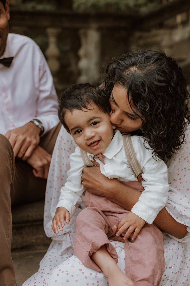 claire loughrey photography family -13