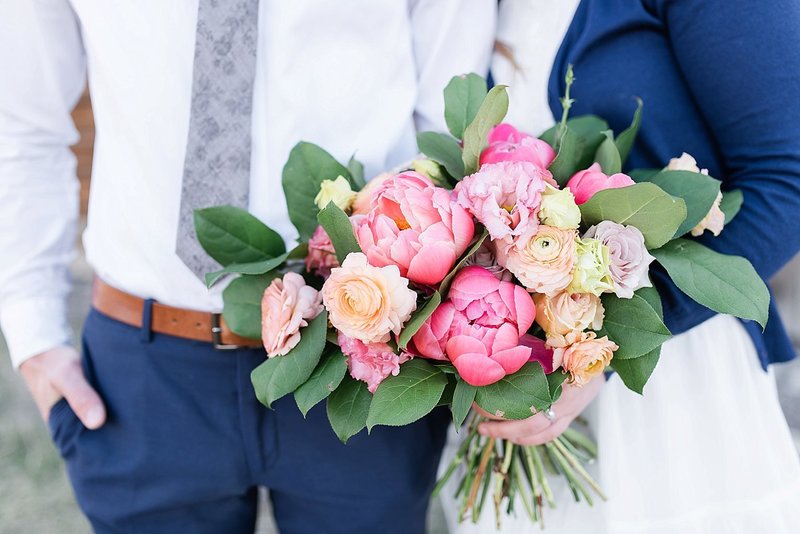 sarah-jacom-jackson-hole-elopement-photographerDSC_5928-2