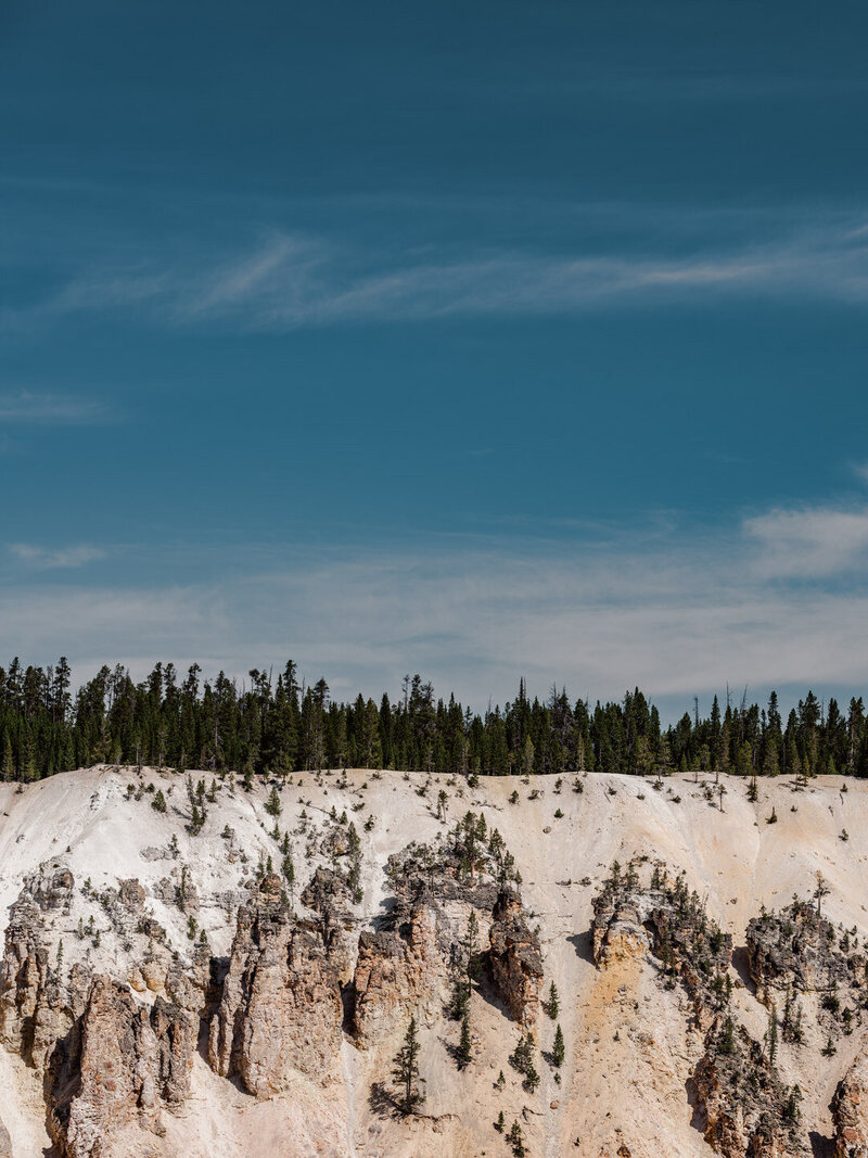 Resolute Territory - Landscape Art Prints - 16