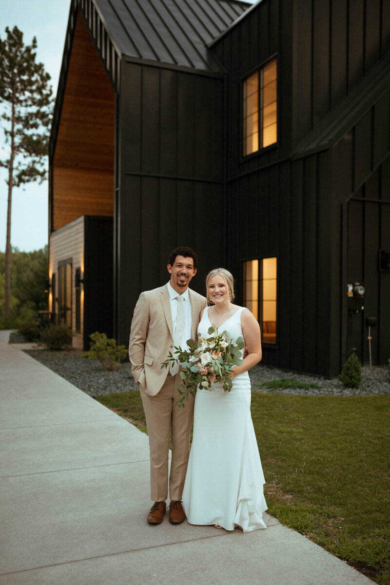 Lynnea & John-9409