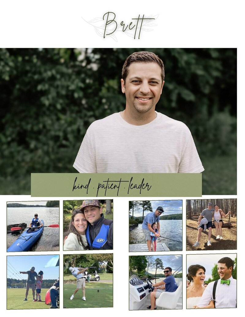 Profile book.pdf (2)_Page_08