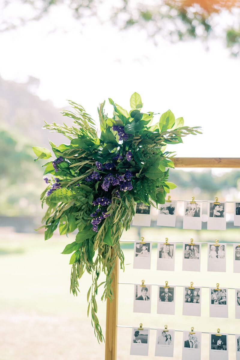Details - Kenny + Bailey_s Wedding - Natalie Schutt Photography-31