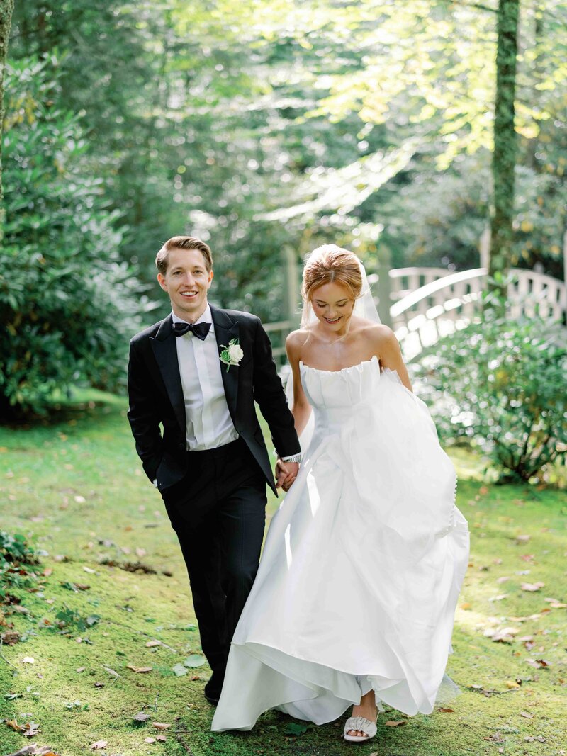 2024-09-14 Presson + Pibl Wedding Favorites-52