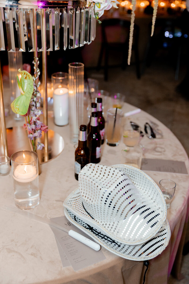 nashville-wedding-photographer (164 of 173)