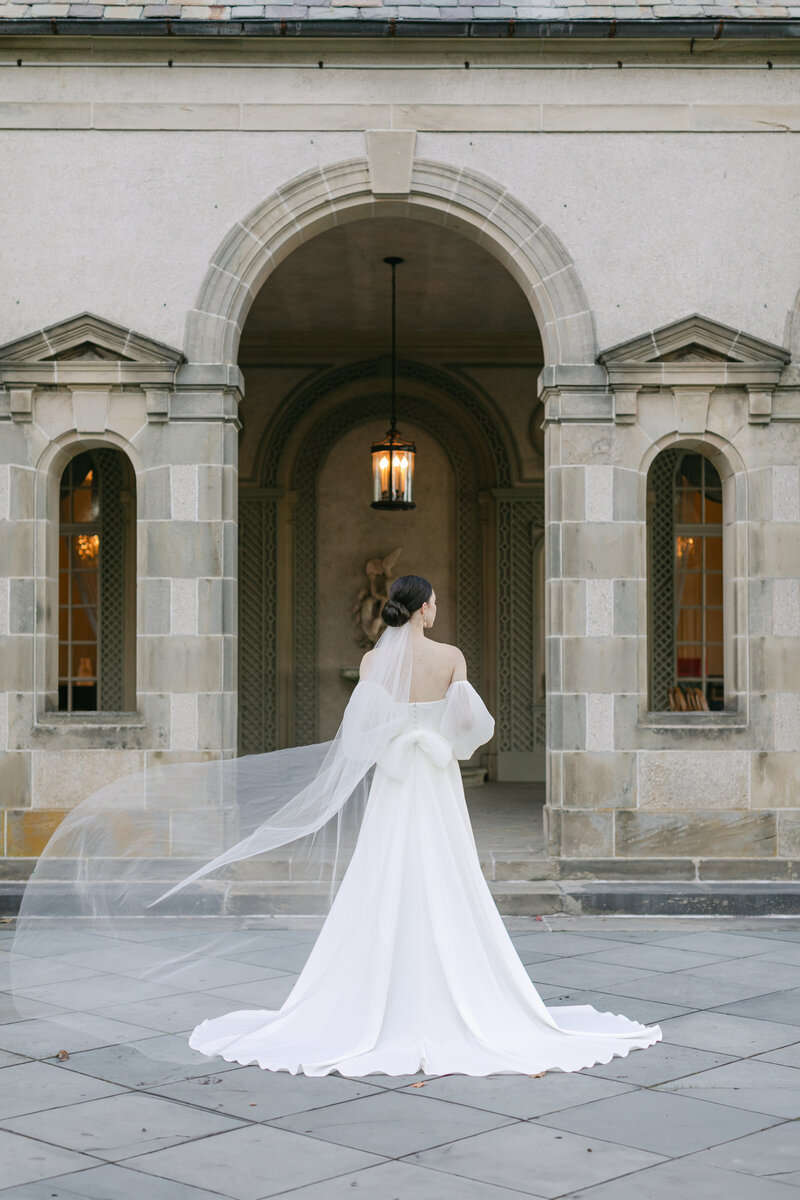 long-veil-glen-manor-ri