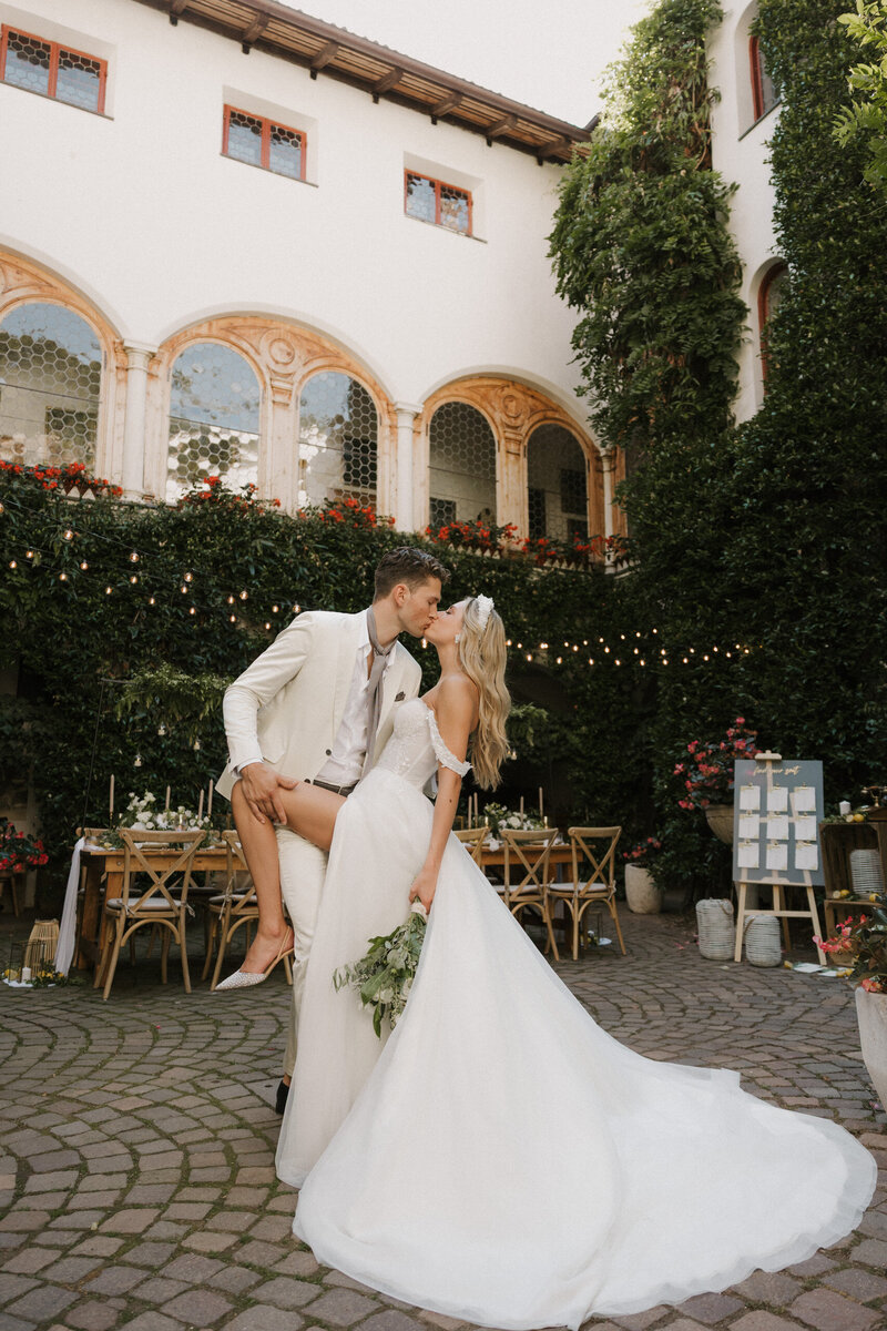 Hochzeitsfotograf salzburg stadt bride to be heiraten in salzburg hochzeitslocation heiraten salzburg