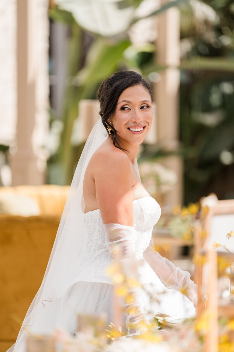 AmyBeckleyPhotographyVienzaJCDesignsWeddings3073