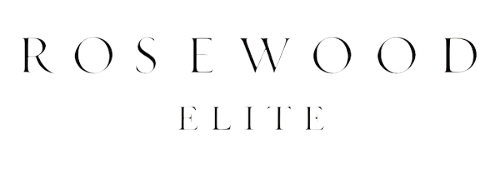 Rosewood Elite Logo