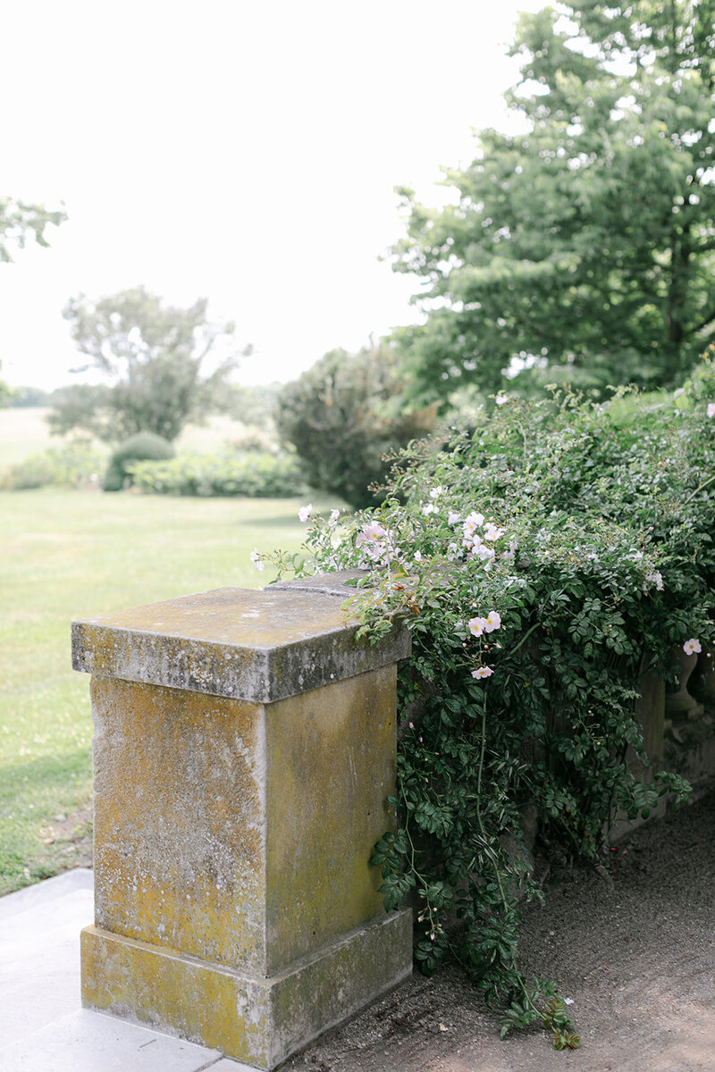 flowers-garden-eolia-mansion