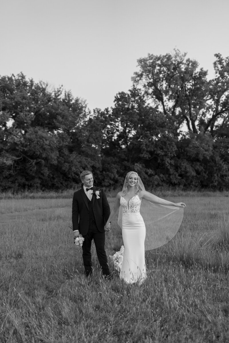 madelynpricephotos--19