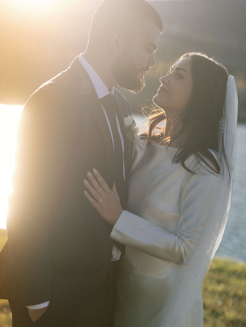 coloradoweddingphotographer-29
