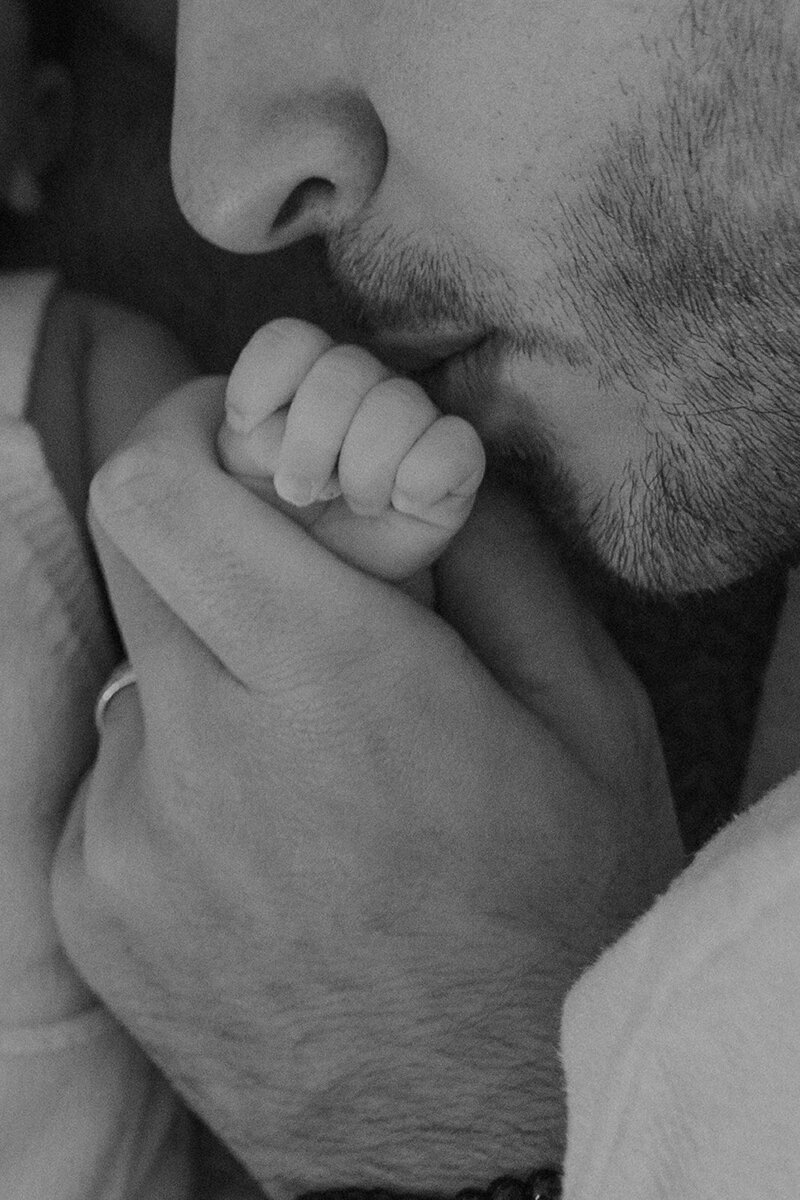 family-portraits-newborn-maternity-photography-toronto-ontario-barrie-arizona-16