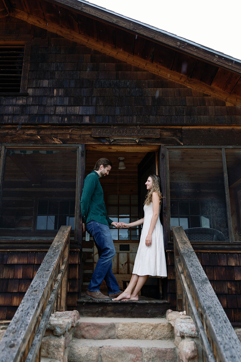 6W6A0279estesparkphotographer