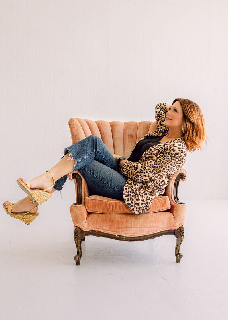 20-Authentic Branding Photos in San Antonio - Showcasing Your Unique Story by Brittany Daniels