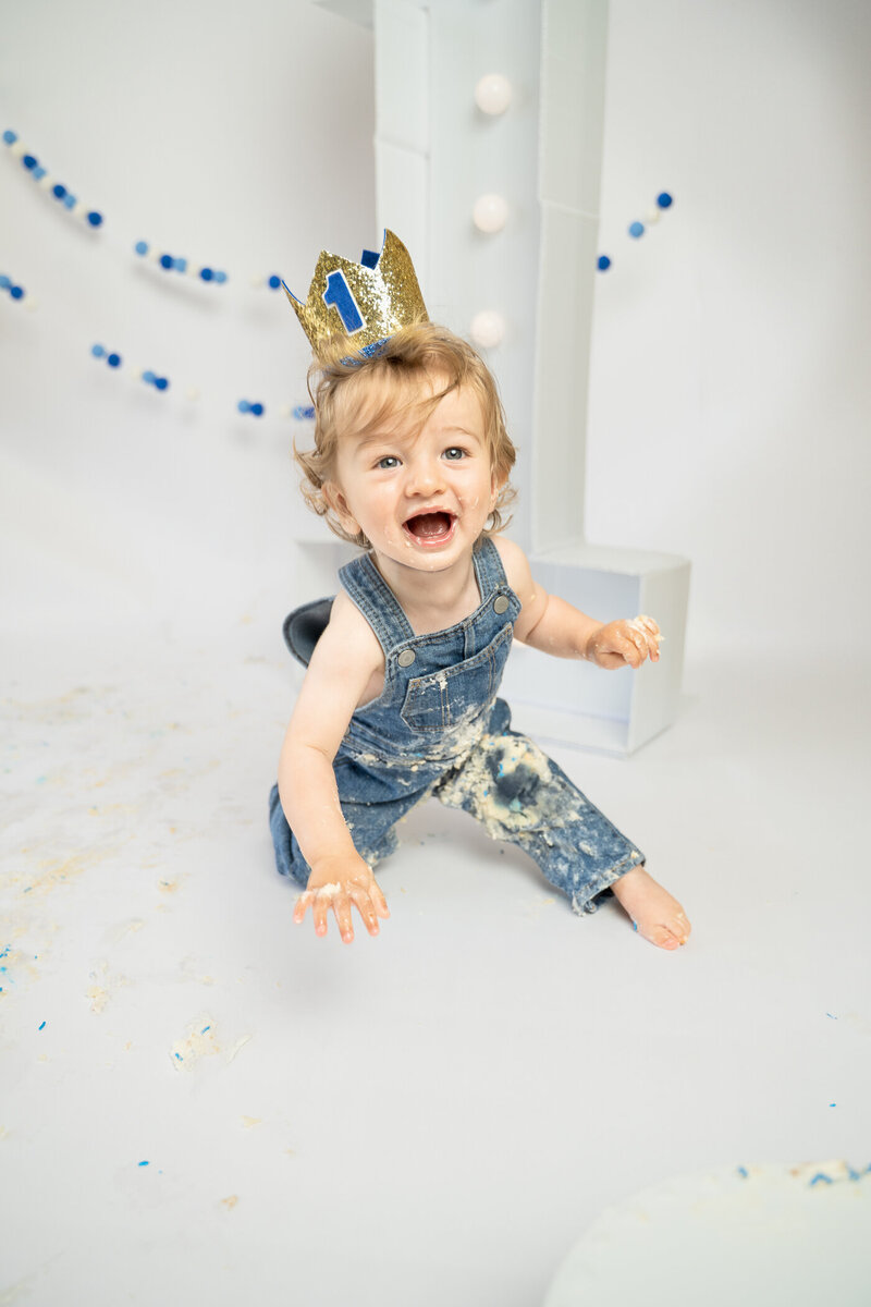 ethan cake smash-24