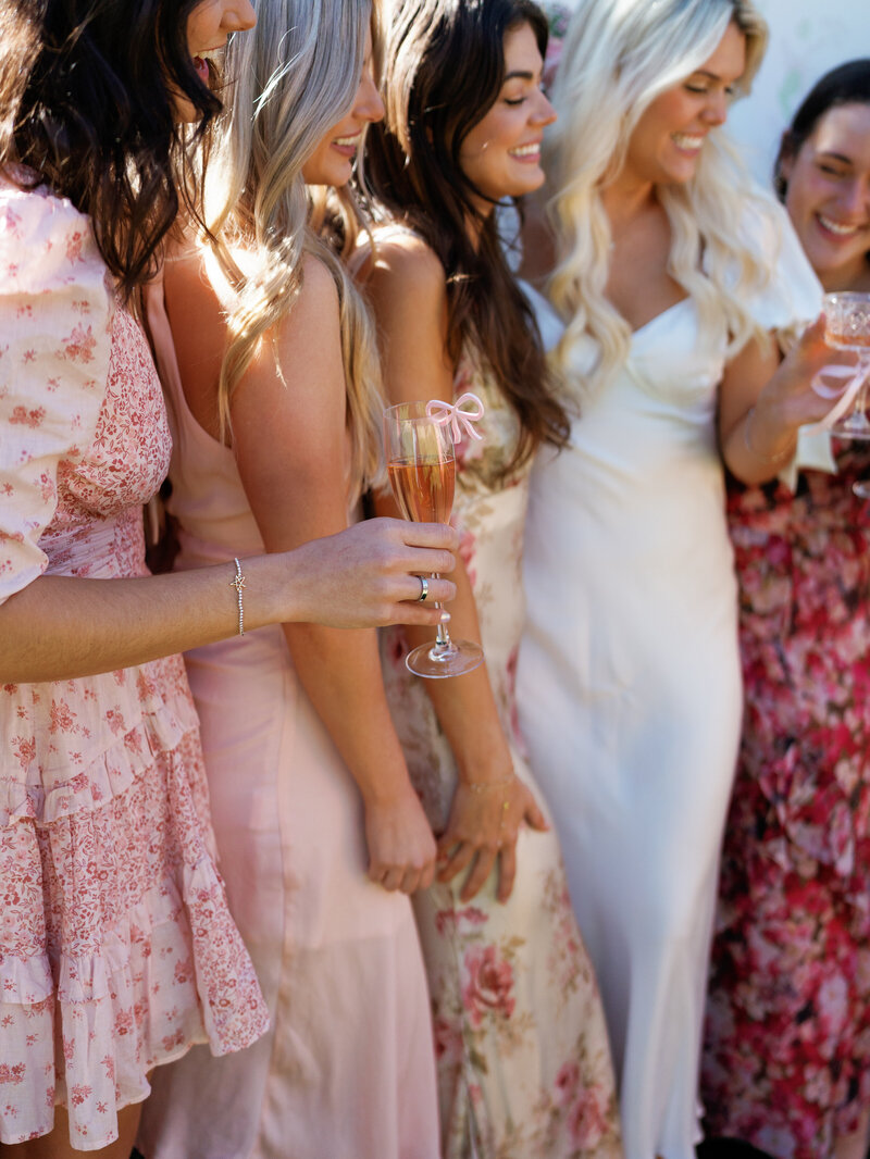 Bridal Luncheon_151