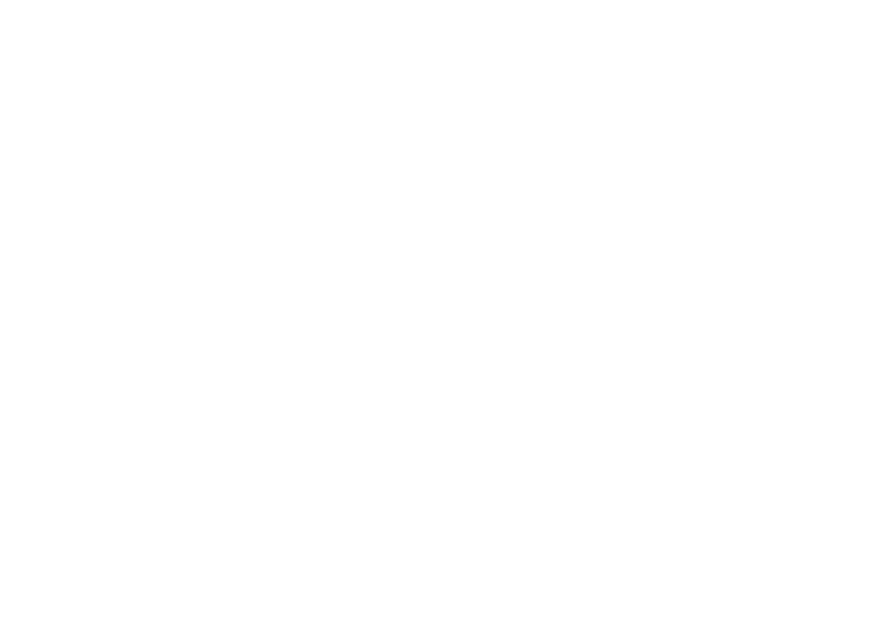 haiti outreach ministries