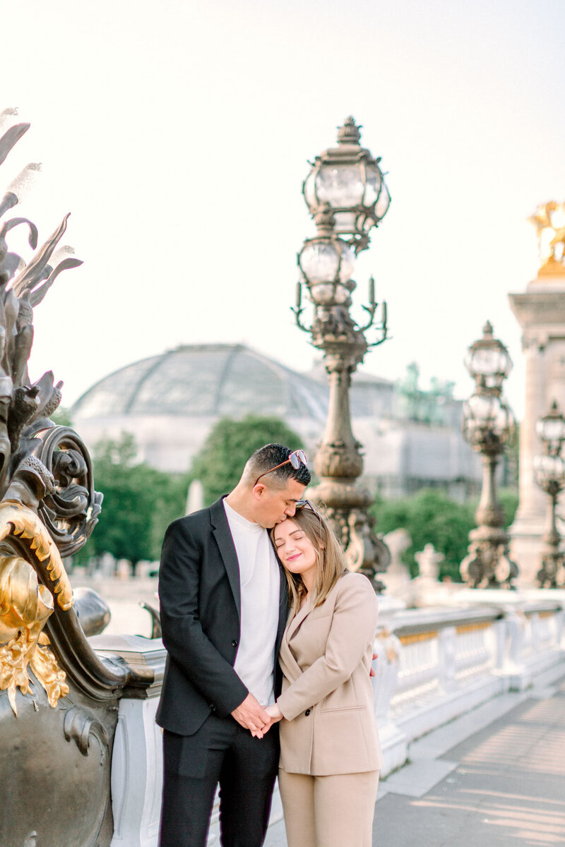 Photographe mariage engagement43
