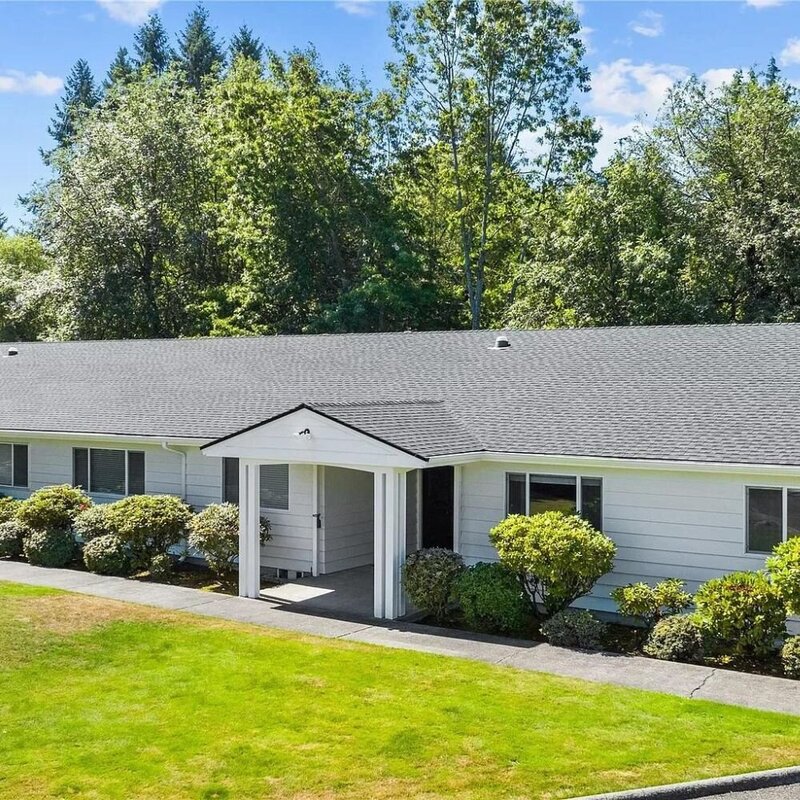 11208 Clover Park Drive SW UNIT 29, Lakewood, WA 98499 (22)