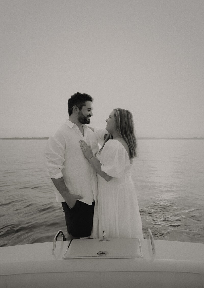 T+CEngagementNewBW174
