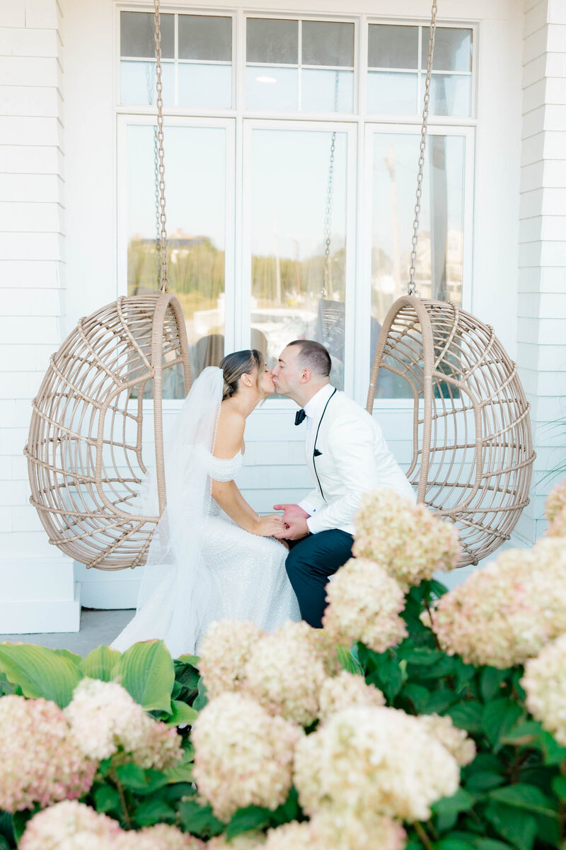 Olivia&Samuel_TLP-253
