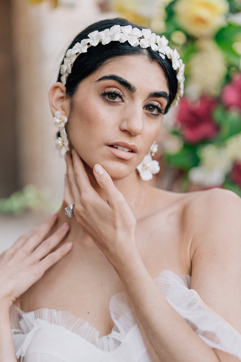 chantelcruzphotography_0568