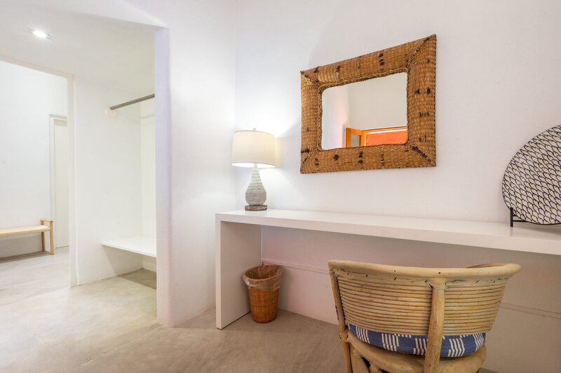 04-5-2-Careyes-Mexico-Properties-Villas-Casita-Azul-Bedroom-5672