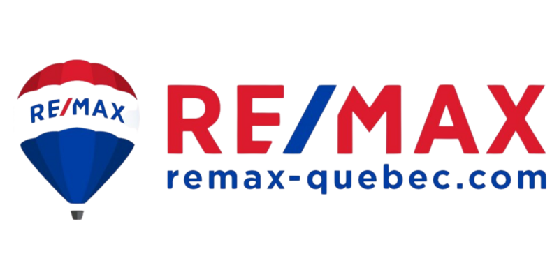 Remax Quebec