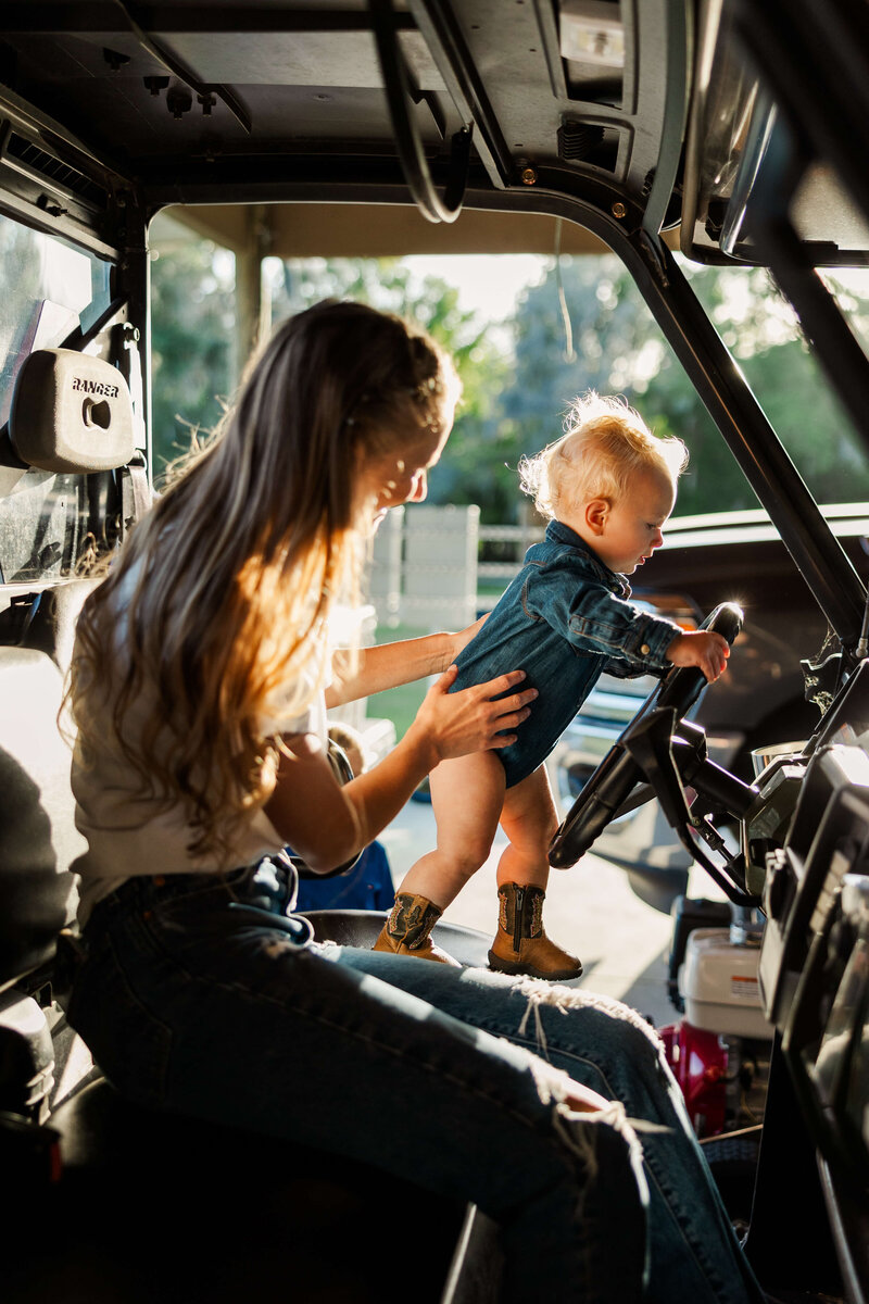 central FL family photographer Inverness FL photography-6268