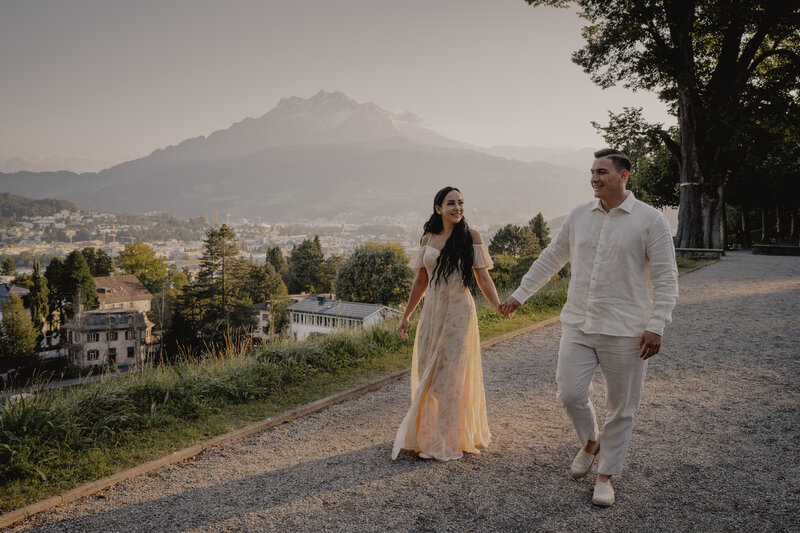 VERLOBUNG_Soraya&Cristian_Coupleshooting_7