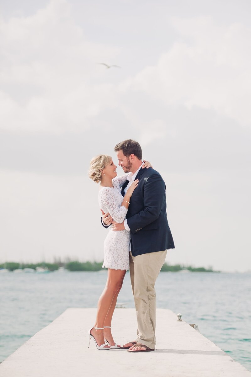 Day_Michelotti_Margeaux_Boles_Photography_DSC6884