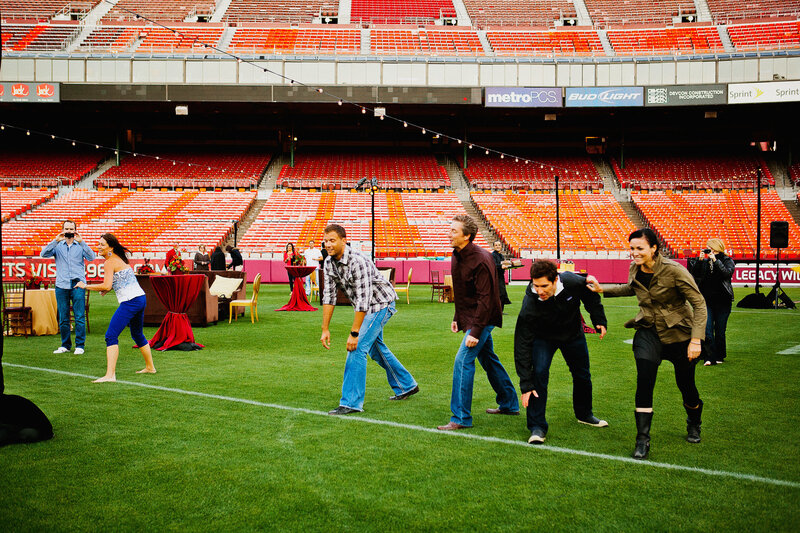 HayesDrumwright_0030