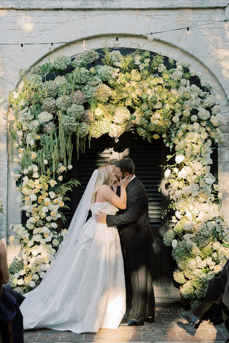 9989983888.jpg_exif1