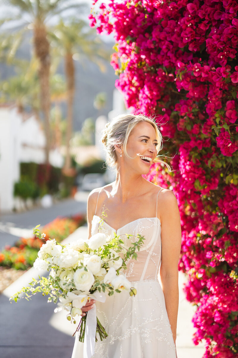 Amandamattwedding1600