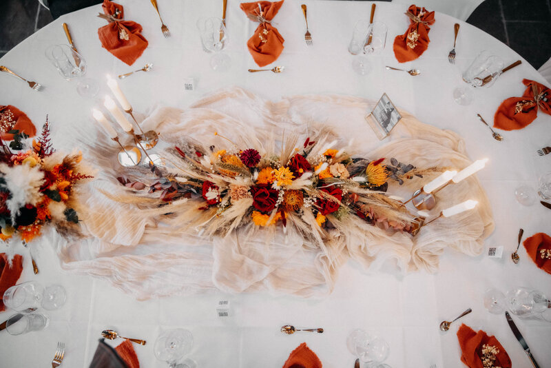 Hochzeitsfotograf-bad-ragaz_107