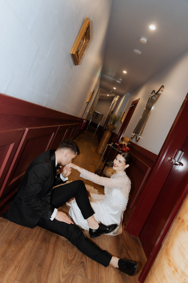 CO20250430 The Sienna styled shoot-517