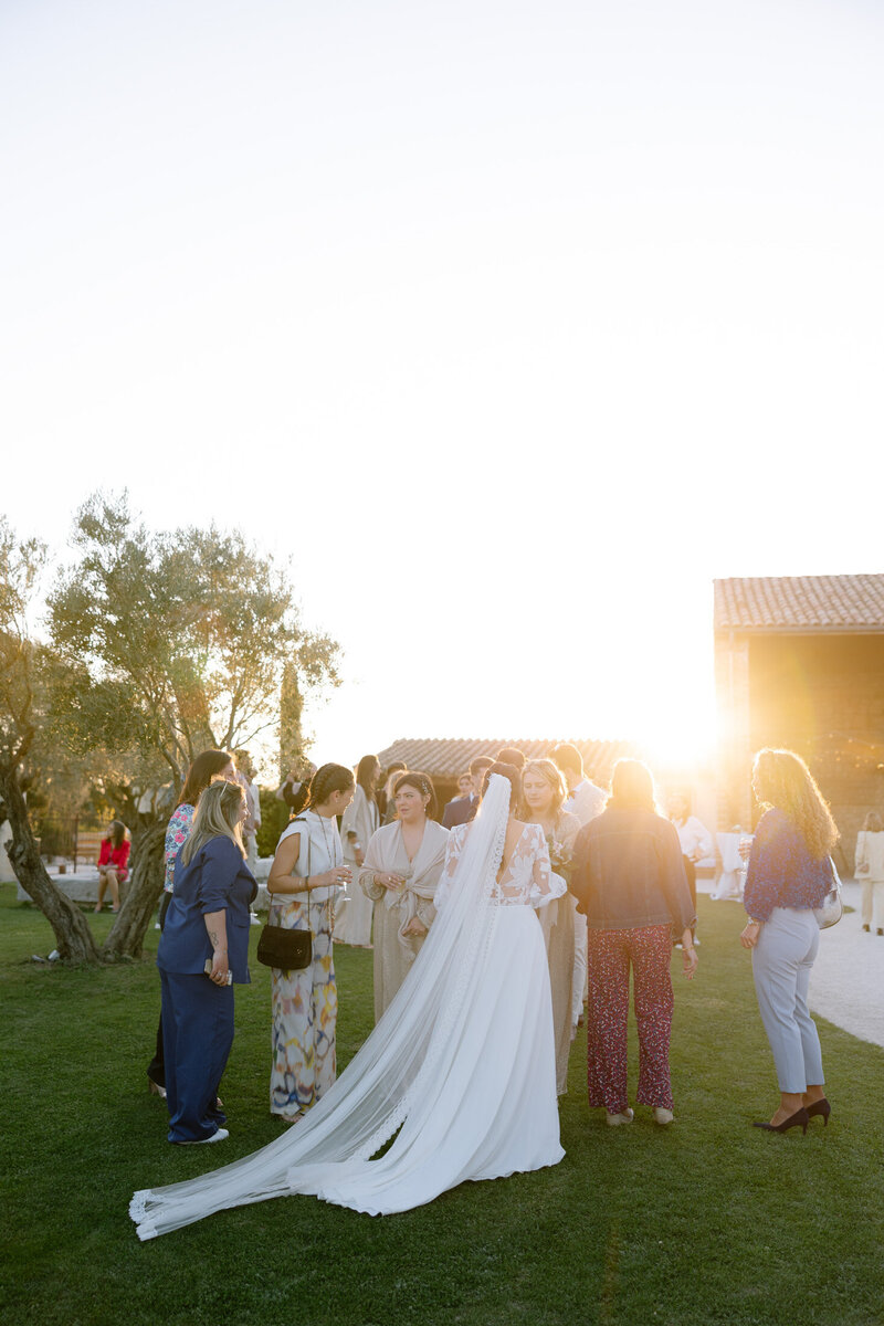 mariage provence photographe victoria le petit-106