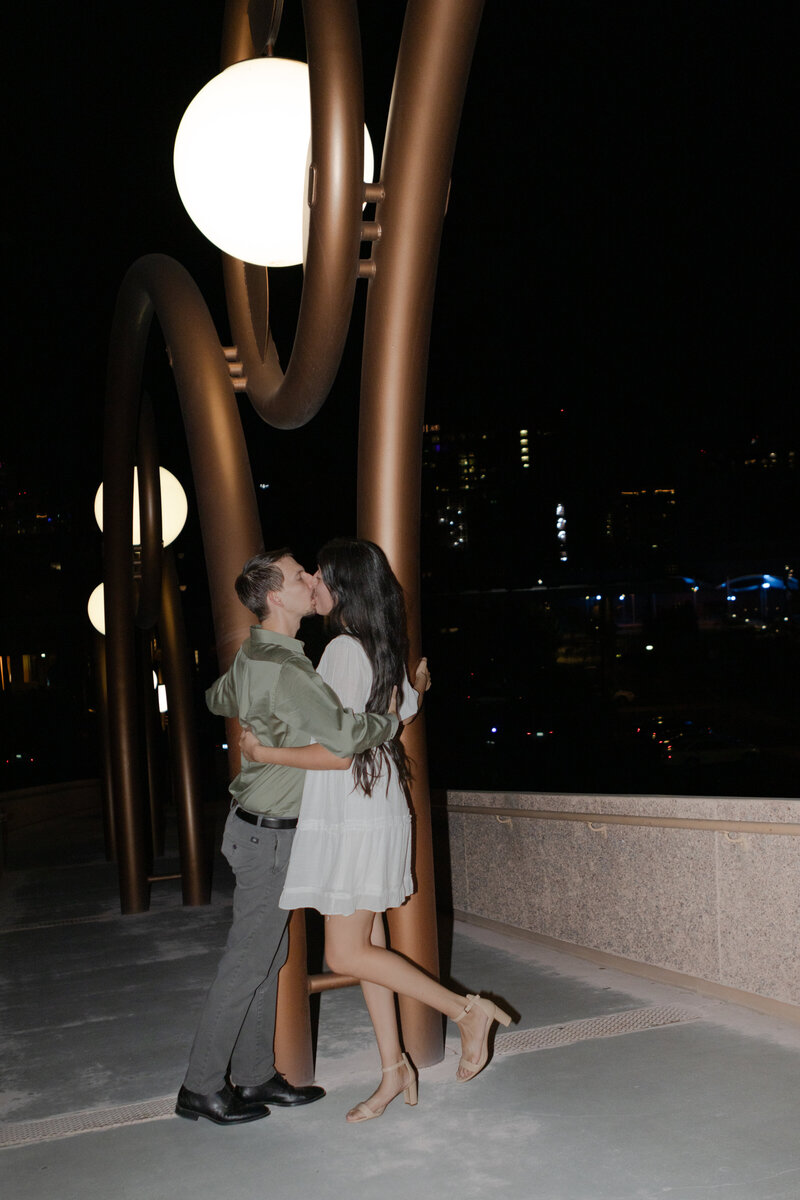  Jovanna G Photography. Classic, sophisticated Wedding Photos. Soft romantic engagement photos. Soft romantic WeddingPhotos. Sophisticated Wedding Photographer. Professional Wedding Photographer. Destination Wedding Photographer. Luxury Wedding photographer. Traveling Wedding Photographer. AZ Wedding Photographer. Gilbert AZ Wedding Photographer. Queen Creek Wedding Photographer. Phoenix Wedding Photographer. Scottsdale Wedding Photographer. Flagstaff Wedding Photographer. SoCal Wedding Photographer. California Wedding Photographer. Northern California Wedding Photographer. Southern California Wedding Photographer. San Francisco Wedding Photographer. Bay Area Wedding Photographer. San Jose Wedding Photographer. Golden Gate Bridge Wedding Photographer. Beach Lover Wedding Photographer. Palace of the Fine Arts Wedding Photographer. Ocean Lover. I love California. Orange County Wedding Photographer. Newport Beach Couples Photographer. Newport Beach Wedding Photographer. Laguna Beach Couples Beach Engagement Photographer. Laguna Beach wedding beach photographer. Los Angeles Wedding Photographer. Young and in love engaged couples who live in southern California. Christian Young Couple. Young Engaged Couple. Engaged High School Christian Couple. Christian Values. Young conservative Christian women. Young Conservative Christian men. Young Conservative Christian Couple. Young Christian Couple Engaged in High School. Young Christian College Couple. Chic Couple Celebrates Engagement Where They First Met. Tempe, AZ Engagement Photographer. ASU Tempe Engagement Photographer. Downtown Tempe Engagement Photographer. Young, Christian Engagement. Young, Christian Engaged Photographer. Classy Downtown Engagements. Lover Classic Engagement Photos. Tempe, AZ Classic Engagement Photos. Tempe, AZ Engagement Photographer. Tempe, AZ Wedding Photographer. ASU Tempe Engagement Photographer. ASU Tempe Wedding Photographer.