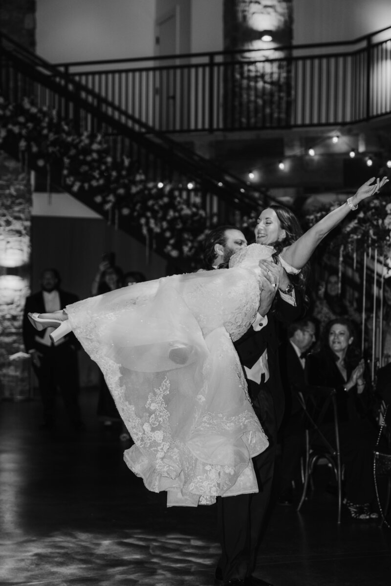 Bride  at Lake House at Bulow in Charleston SC 