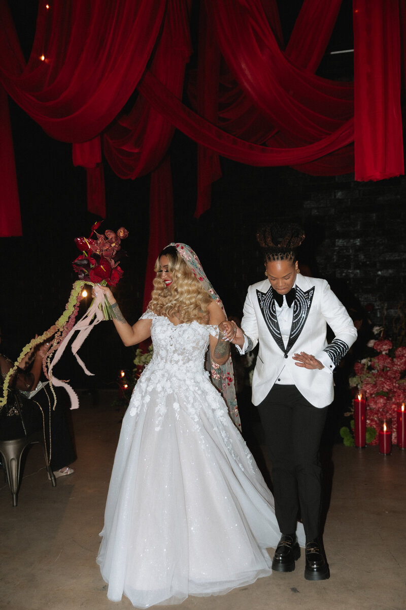 ceremony-previews-1264