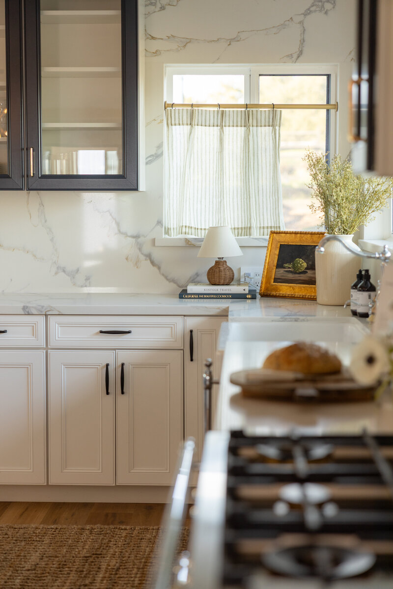 StudioJLDesign_WoodstockAve_NicoleSchmiedl-275