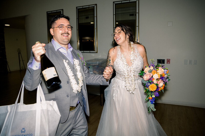 Amanda + Joseph Wedding_1329