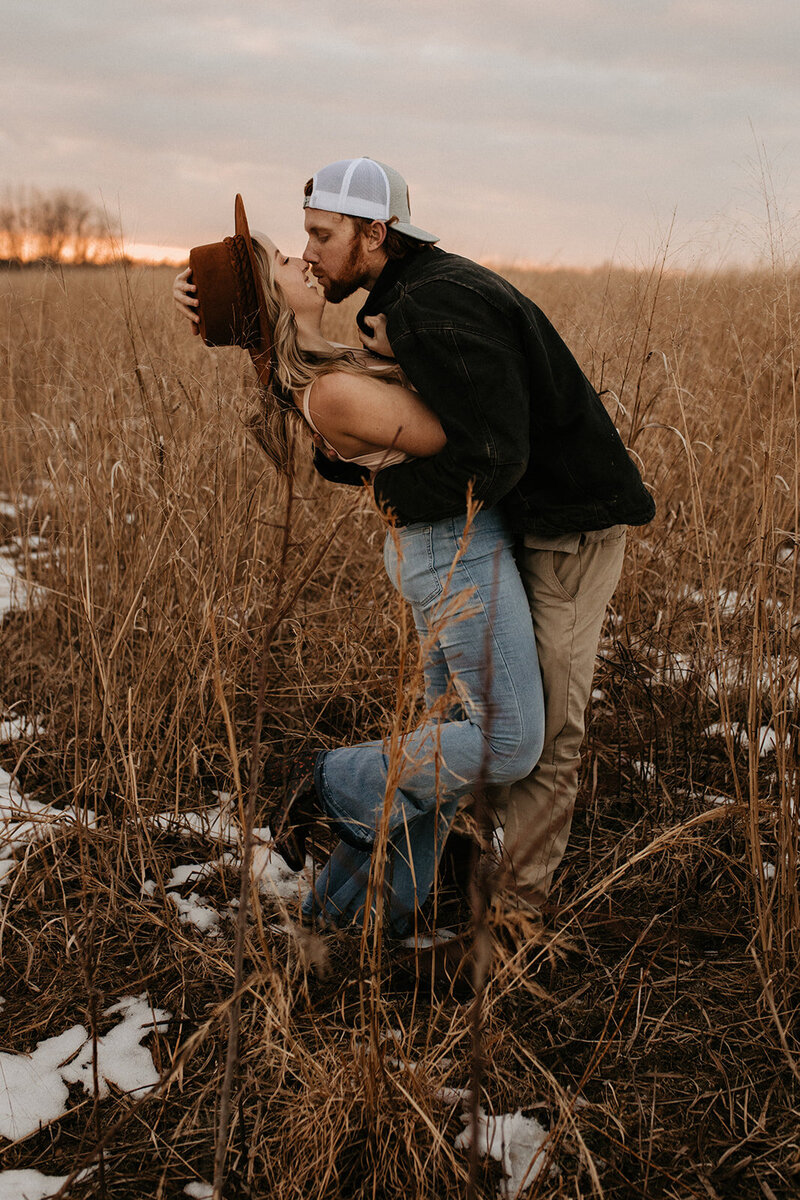 076_Brooke_Luke_Couples_Session_2.23.21-228