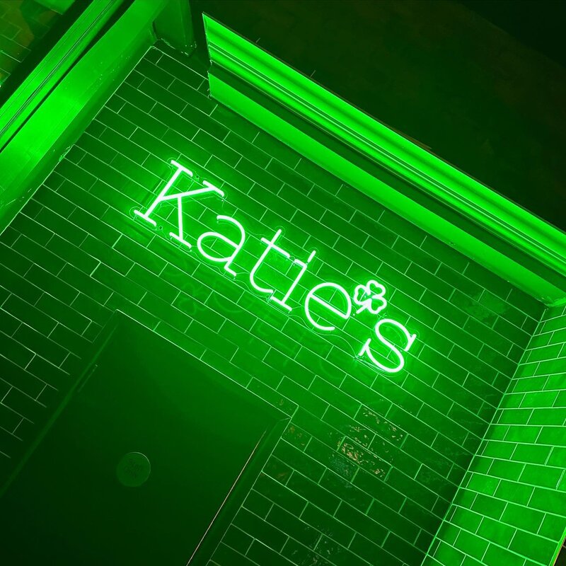 North West England's largest supplier of light up letters, backdrops, sequin walls, wedding neons and more!