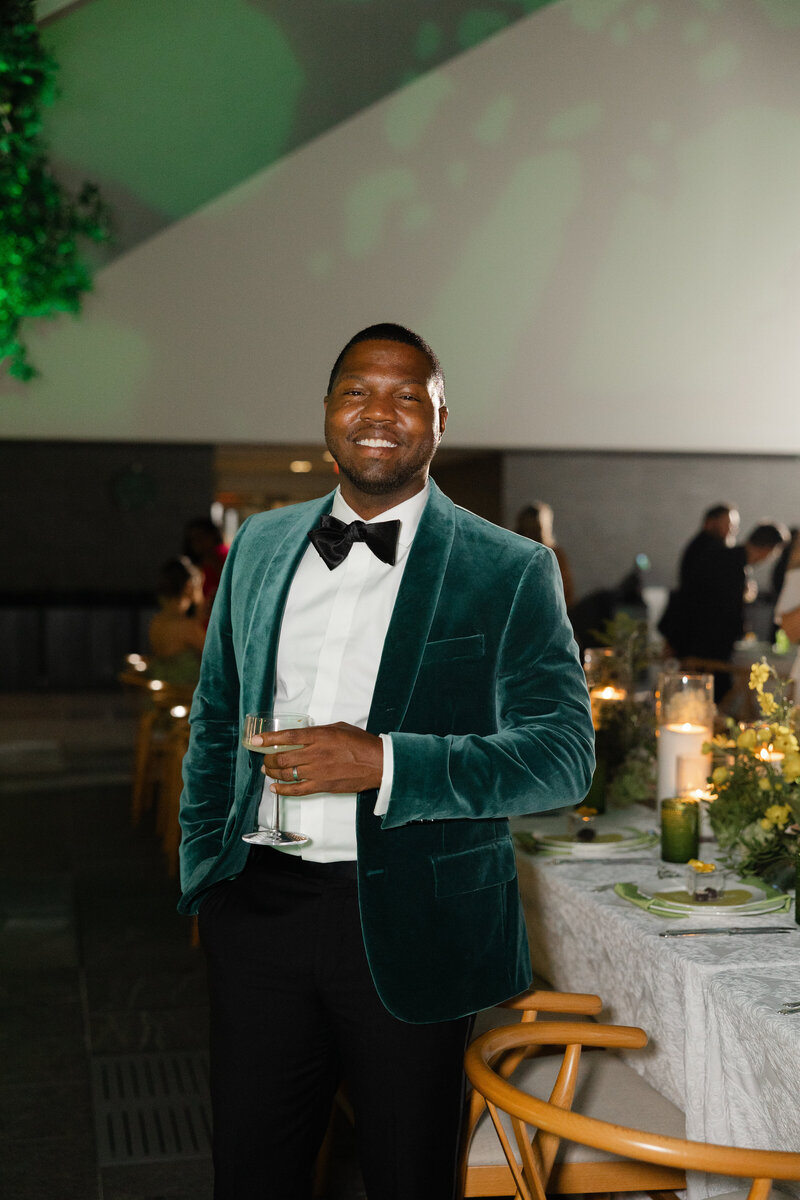 Wipa- Gala-Avonne-Photography-259