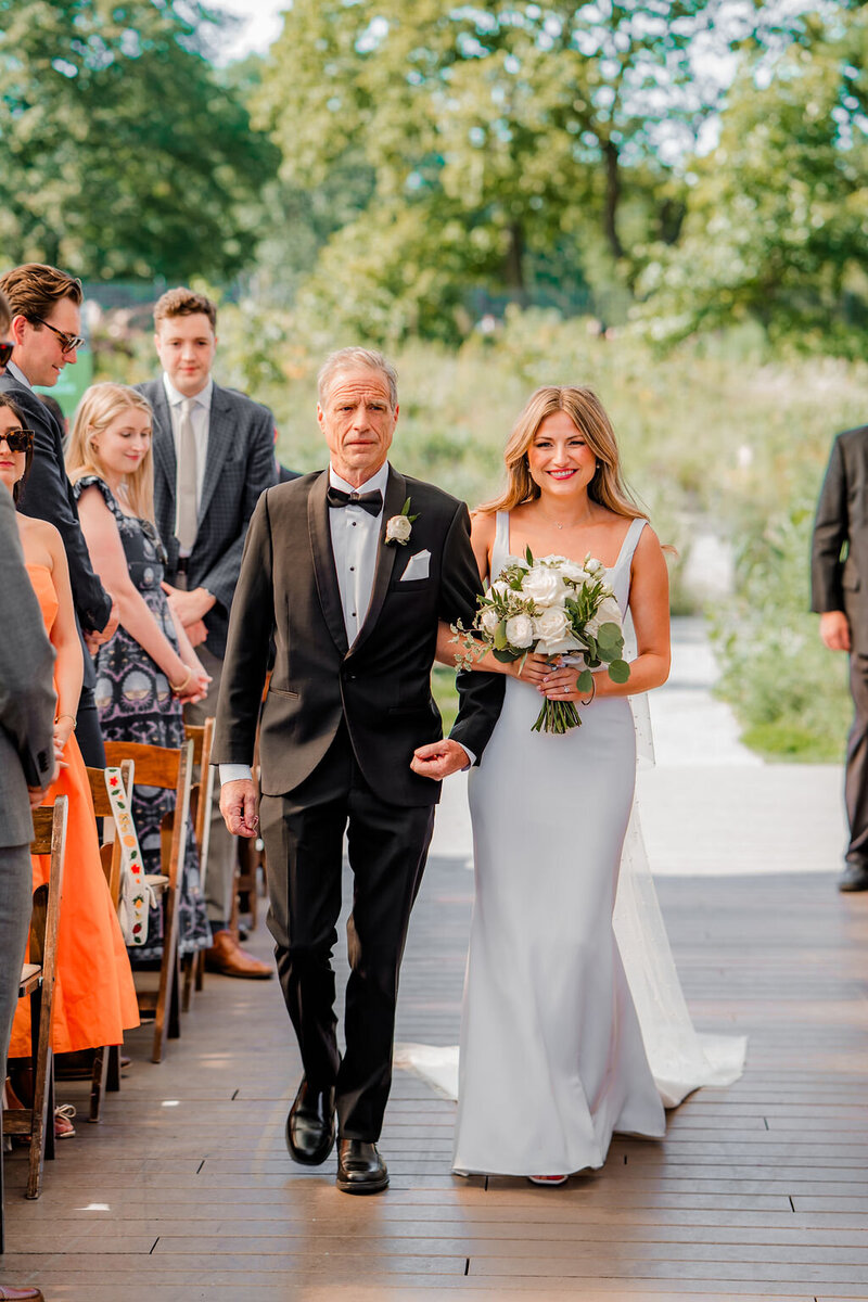 rachel-steven-wedding-725