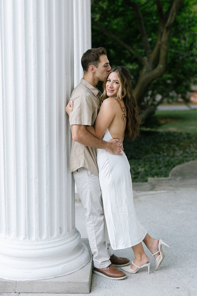 engaged-190