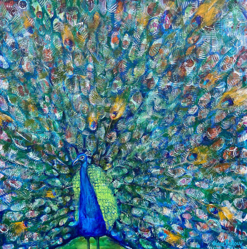 Diane-Rakocy-Intuitive-Painter-Chicago_I'mComingOut